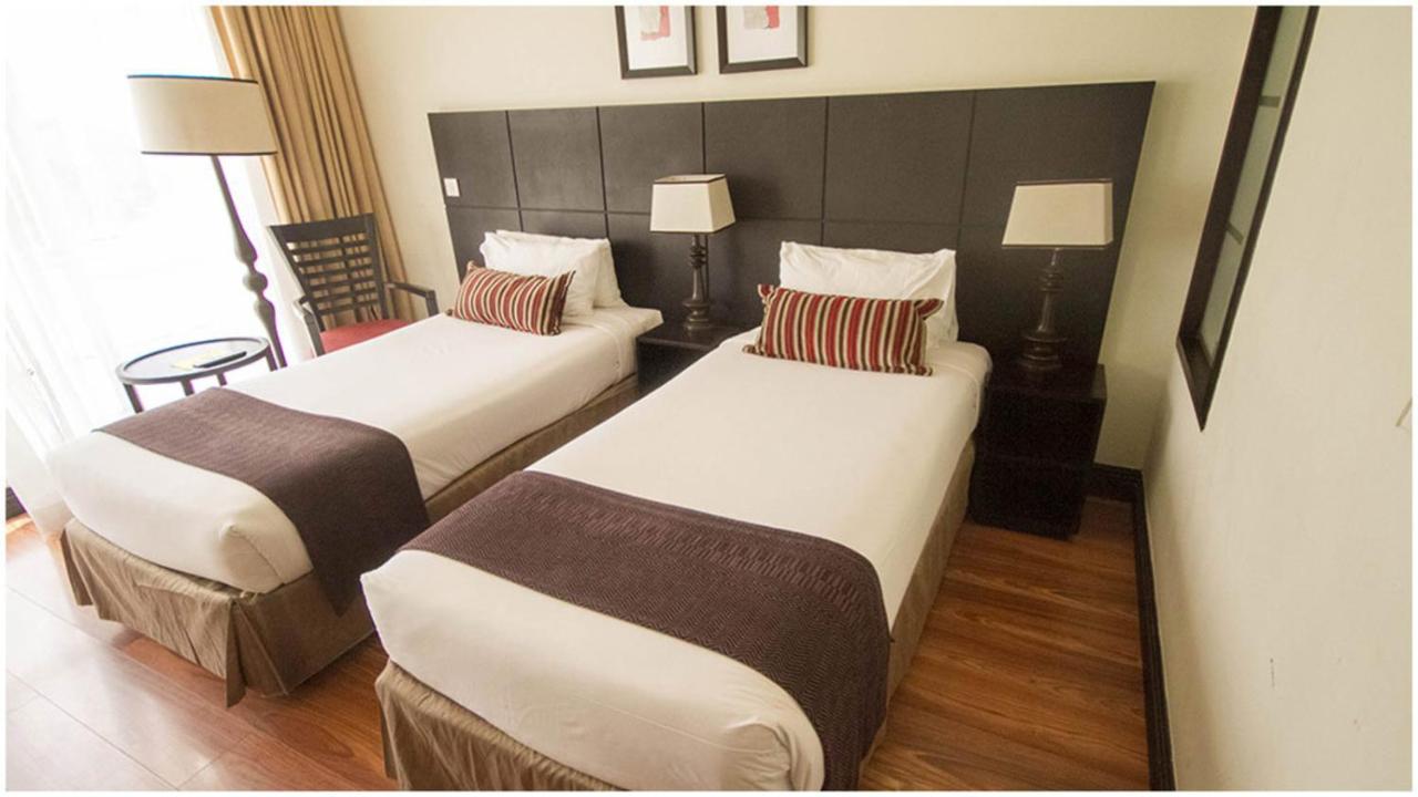 Mount Meru Hotel | Tanzania Safari Honeymoon Luxury Accommodations- Maasai Travel